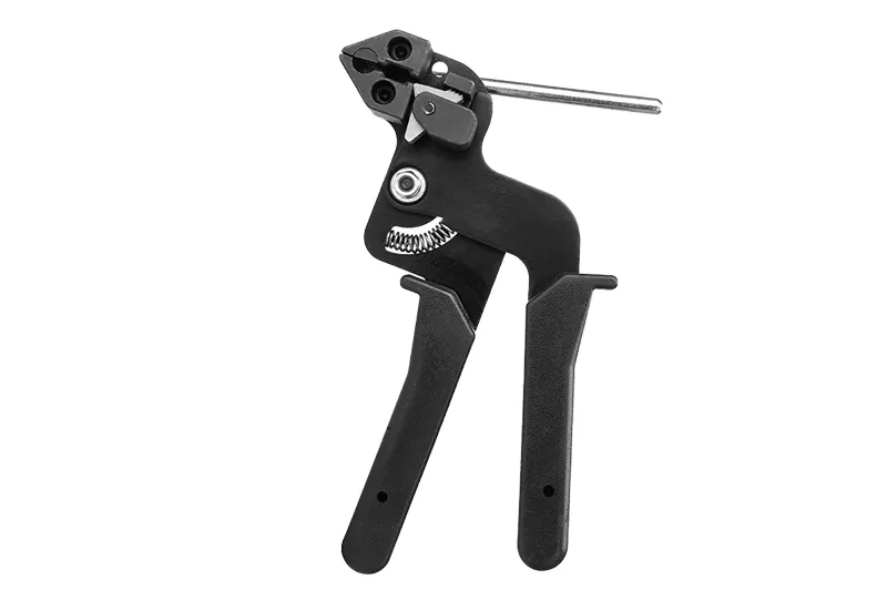 SCT2 Stainless Steel Cable Tie Take-up Tools